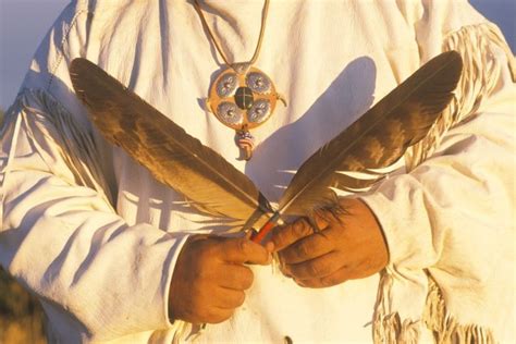 The Feather Witch HST Guide to Creating Sacred Spaces